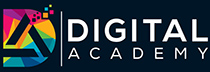 Digital Academy Logo
