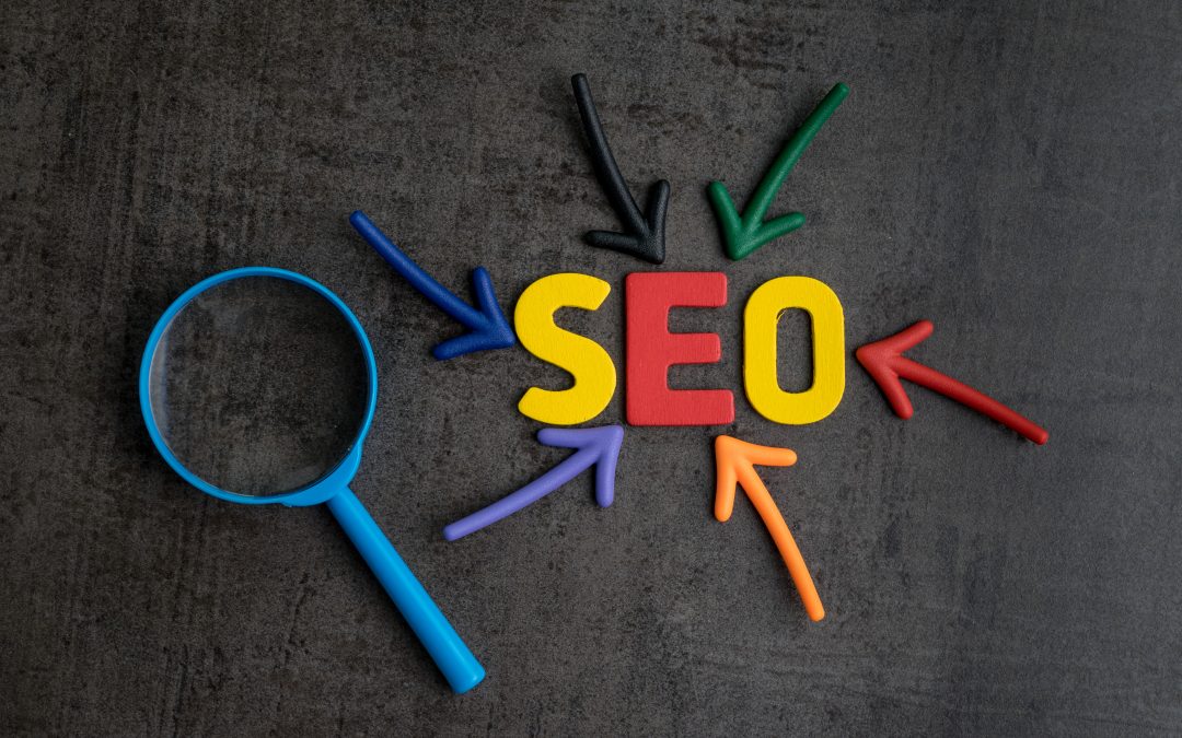 How to become an SEO manager