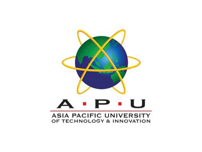 asia-pacific-university-of-tech-and-innovation