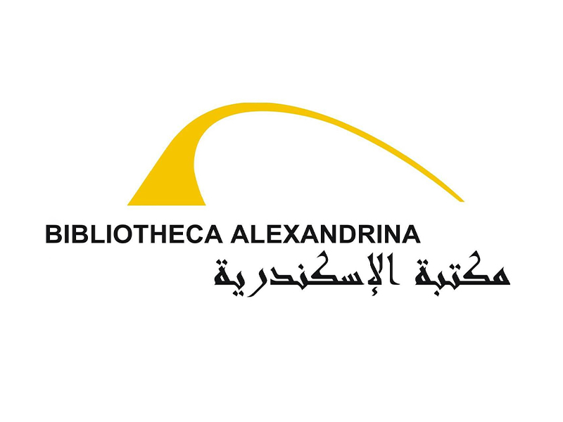 bibliotheca-alexandrina-logo