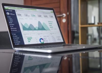 Why data analysis is important for your company