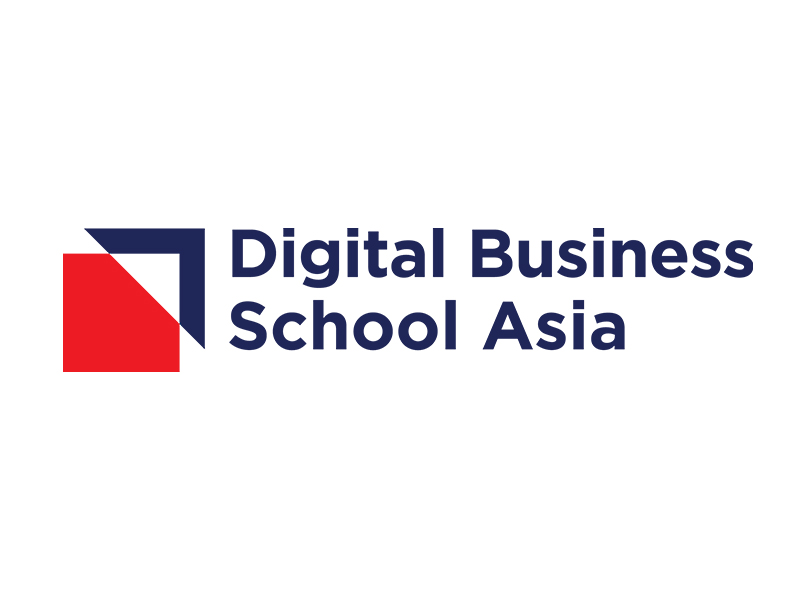 digital-business-school-asia-logo