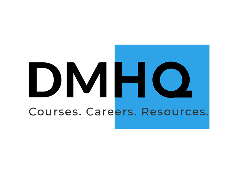 dmhq-logo