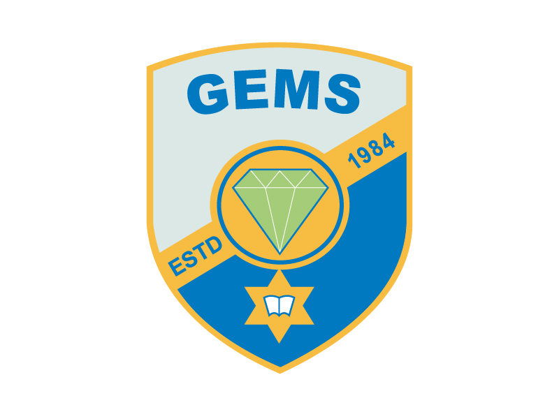 gems-school-800×600-1