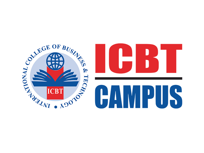 icbt-campus-logo