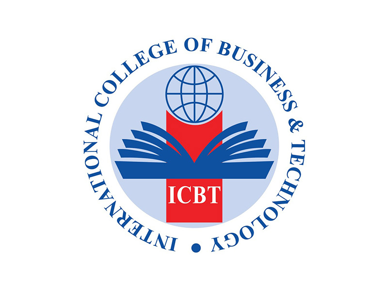 icbt-logo