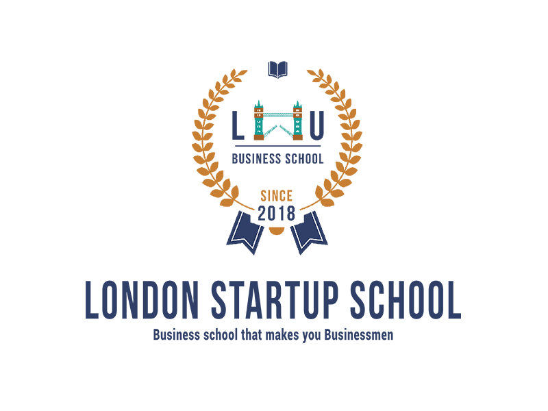 london-startup-school