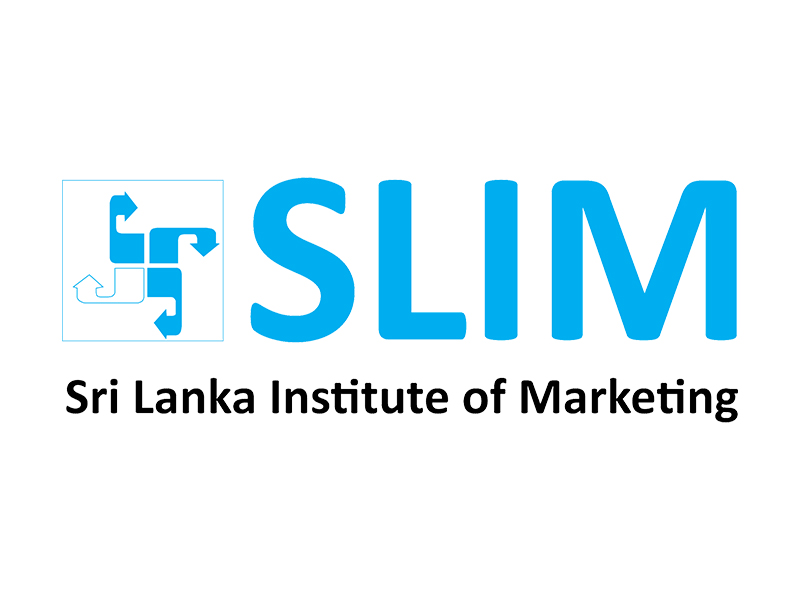 sri-lanka-institute-of-marketing