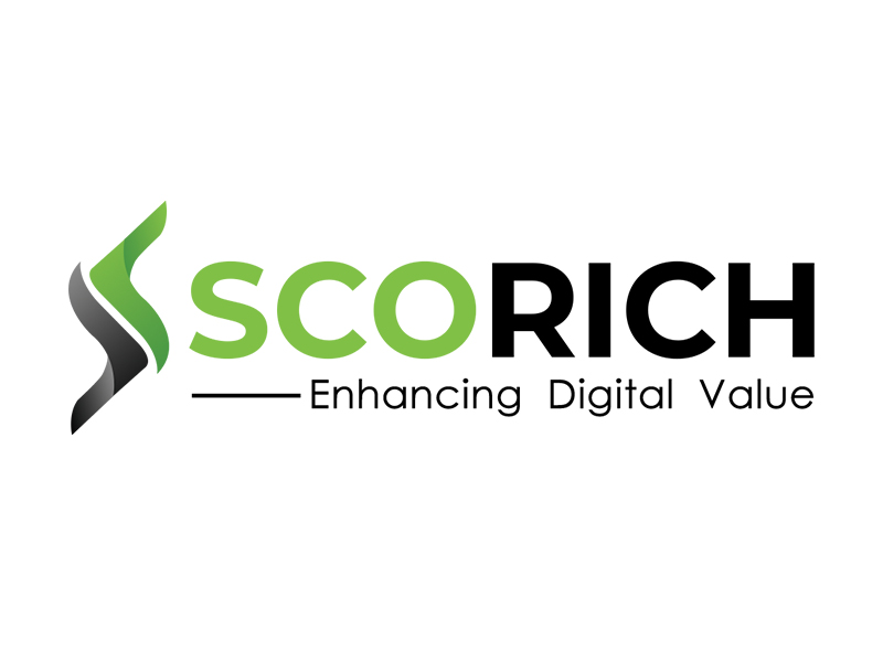 virtual-pages-scorich