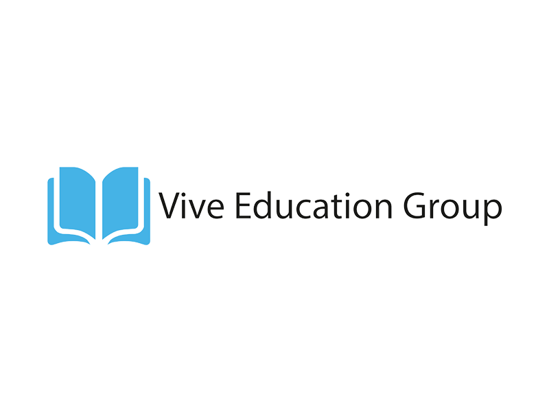 vive-education-group
